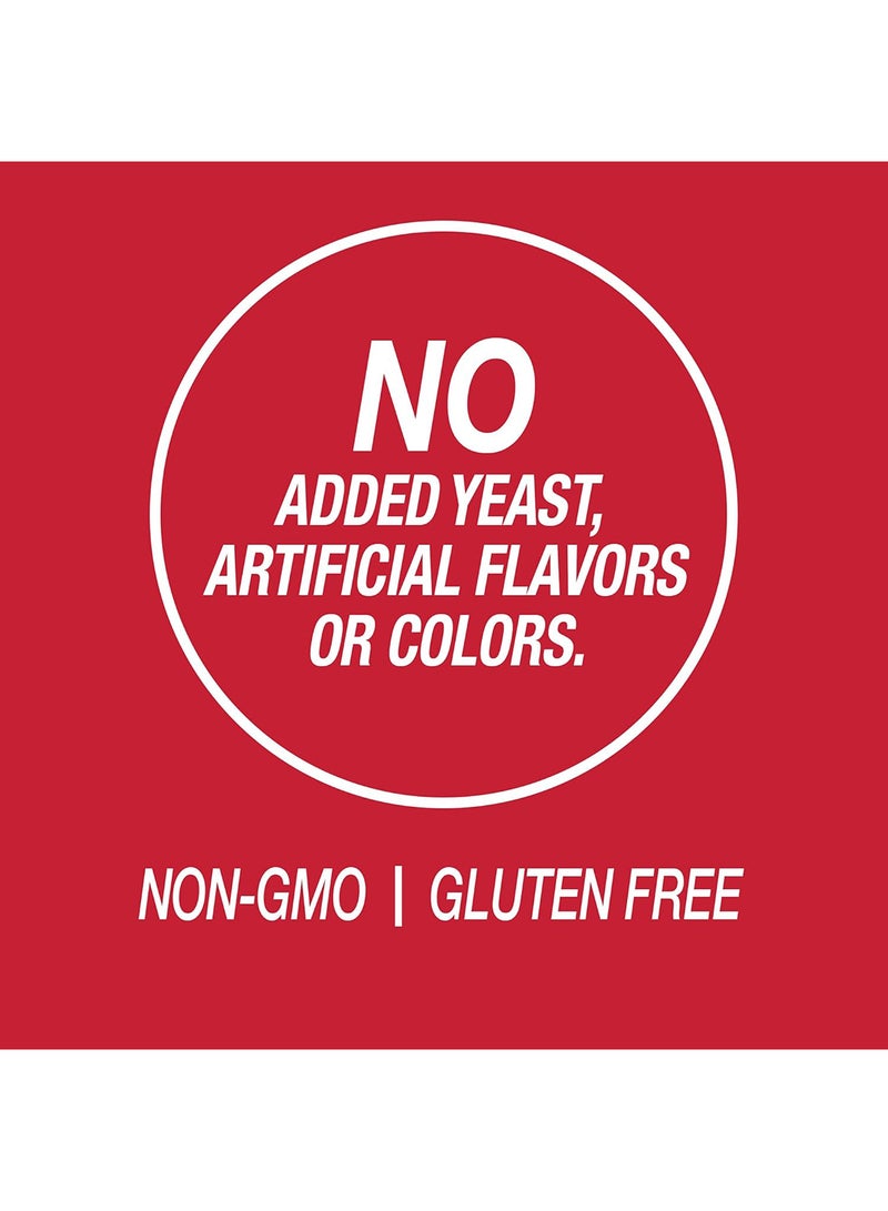 القرن الحادي والعشرون كبسولات فيتامين D3 - ‏110 أقراص - Image 5